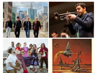 🥟 Jan 27–Feb 2 Cozy vibes + hawk sightings