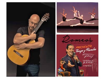 🥟 Mar 3–9: Color, Community, Cocktails in Jackson Heights