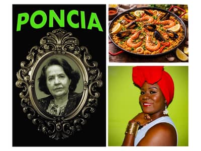🥟 May 26-Jun 1: Coffee, dance, and soccer in Jackson Heights